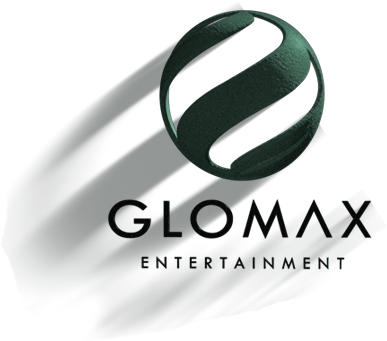 glomax