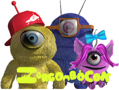 zürgombóc