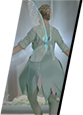 vfx4