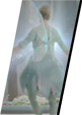 vfx5