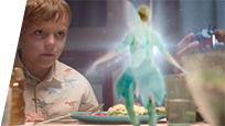 vfx6